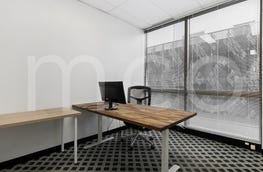 Exchange Tower, Suite 1104, 530 Little Collins Street Melbourne Vic 3000