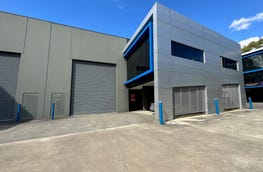 4/34 Redland Drive Mitcham Vic 3132
