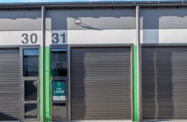 Unit 31, 31 Warabrook Boulevard Warabrook NSW 2304