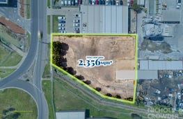 27 Rutherford Road Seaford Vic 3198