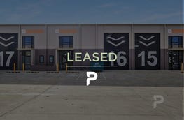 Unit 16, 54 Fairey Road South Windsor NSW 2756