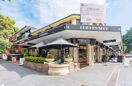 89 O'Sullivan Road Rose Bay NSW 2029