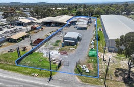 77 Canterbury Road Kilsyth Vic 3137