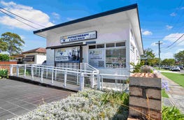 936 Hume Highway Bass Hill NSW 2197