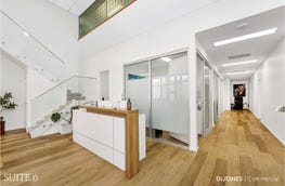 6 or 7, 188 The Entrance Road Erina NSW 2250