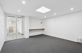 13/1714 Pittwater Road Bayview NSW 2104