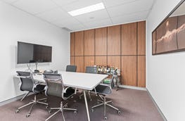 15/270 Adelaide Street Brisbane City Qld 4000