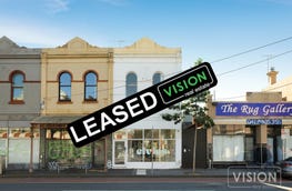 158 Johnston Street Collingwood Vic 3066