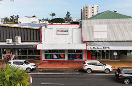 66 Sydney Street Mackay Qld 4740