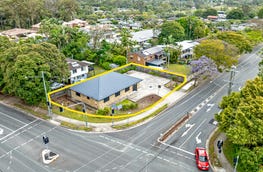 107 School Road Capalaba Qld 4157
