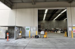 Part, 4 Kellogg Road Rooty Hill NSW 2766