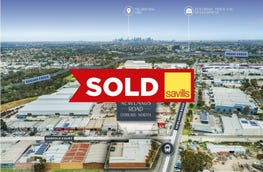 Units 1-5, 212-214 Newlands Road Coburg North Vic 3058