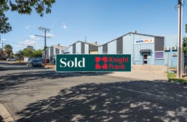 25 Barfield Crescent Edinburgh North SA 5113