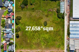 27 Bullecourt Avenue Milperra NSW 2214