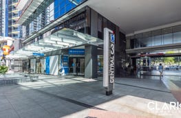 3009/27 Garden Street Southport Qld 4215