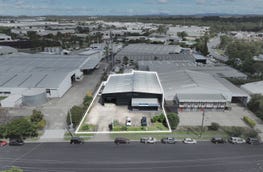 180 Magnesium Drive Crestmead Qld 4132
