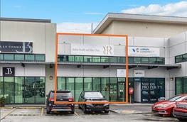 C69, 24-32 Lexington Drive Bella Vista NSW 2153