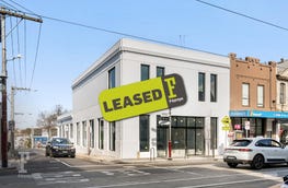 440 Toorak Road Toorak Vic 3142