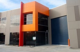 31 Enterprise Circuit Carrum Downs Vic 3201