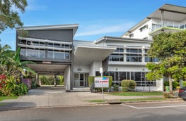 55 Kingsford Smith Parade Maroochydore Qld 4558