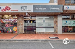 114 Main Street Pakenham Vic 3810