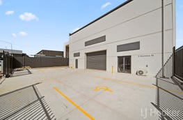 5 Alumina Street Beard ACT 2620