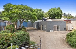 6 Progress Court Harlaxton Qld 4350