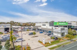 26 Torres Crescent North Lakes Qld 4509