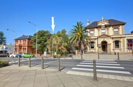 24 Manning Street Kiama NSW 2533
