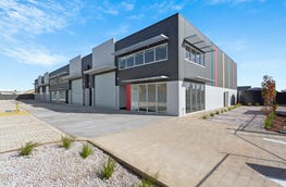 2/6-8 Millicent Street Athol Park SA 5012