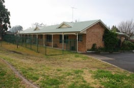 Unique Opportunity Awaits, 831 Old Northern Road Dural NSW 2158