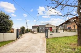 7 Aurora Place Queanbeyan East NSW 2620