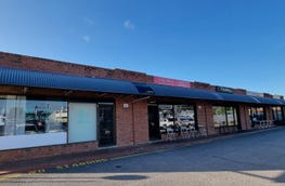 Shop 1, 723-725 Lower North East Road Paradise SA 5075