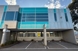 7-41 Sabre Dr Port Melbourne Vic 3207
