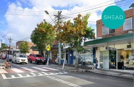 Shop 1/25 Redleaf Avenue Wahroonga NSW 2076