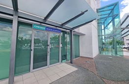 Suite 7, 58 Riverwalk Avenue Robina Qld 4226