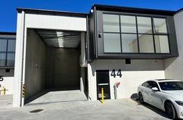 44/21 Marigold Street Revesby NSW 2212