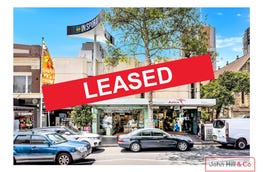6/134 Burwood Road Burwood NSW 2134