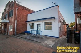 34 Swift Street Wellington NSW 2820