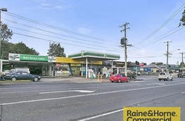 161-163 Waterworks Road Ashgrove Qld 4060