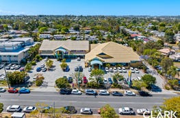 5&6, 91 Wembley Road Logan Central Qld 4114