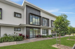 9/5 Ochre Way Sippy Downs Qld 4556