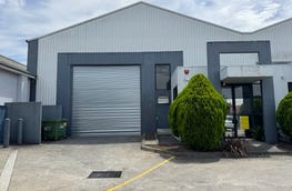 4/13-35 Rosalie Street Springvale Vic 3171