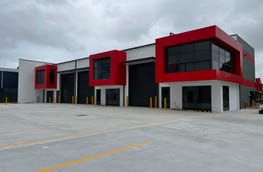 1-3, 6 Brussels Road Wyong NSW 2259