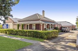119 Herries Street East Toowoomba Qld 4350