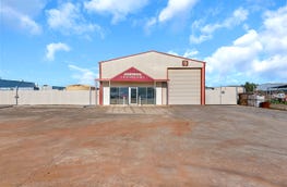 9 Watervale Drive Green Fields SA 5107