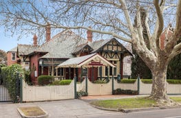 53 The Avenue Windsor Vic 3181