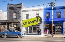 467 Chapel Street South Yarra Vic 3141
