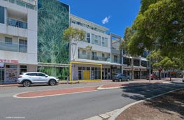 3/137 Newcastle Street Perth WA 6000