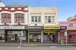 89 Ryrie Street Geelong Vic 3220